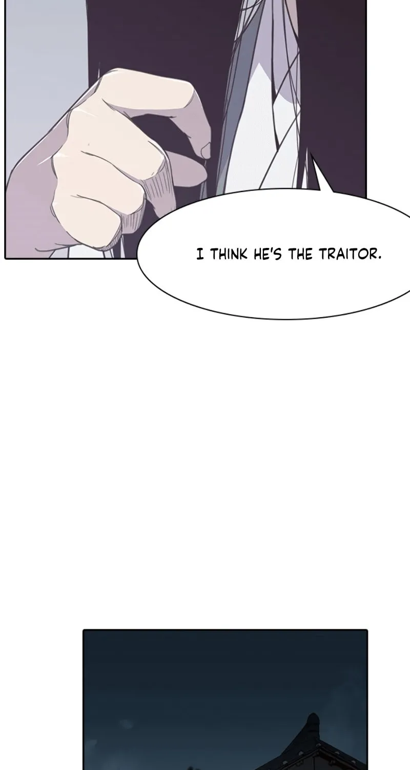 Read The Strongest Ever chapter 10 image 79 on Lezhin