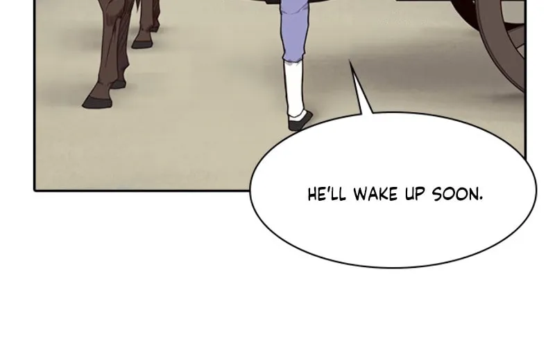 Read The Strongest Ever chapter 10 image 81 on Lezhin