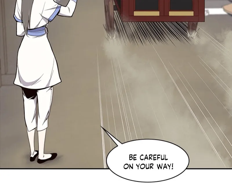 Read The Strongest Ever chapter 10 image 85 on Lezhin