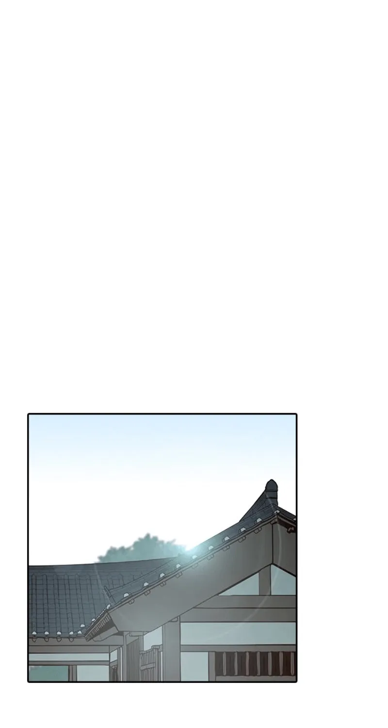 Read The Strongest Ever chapter 10 image 86 on Lezhin