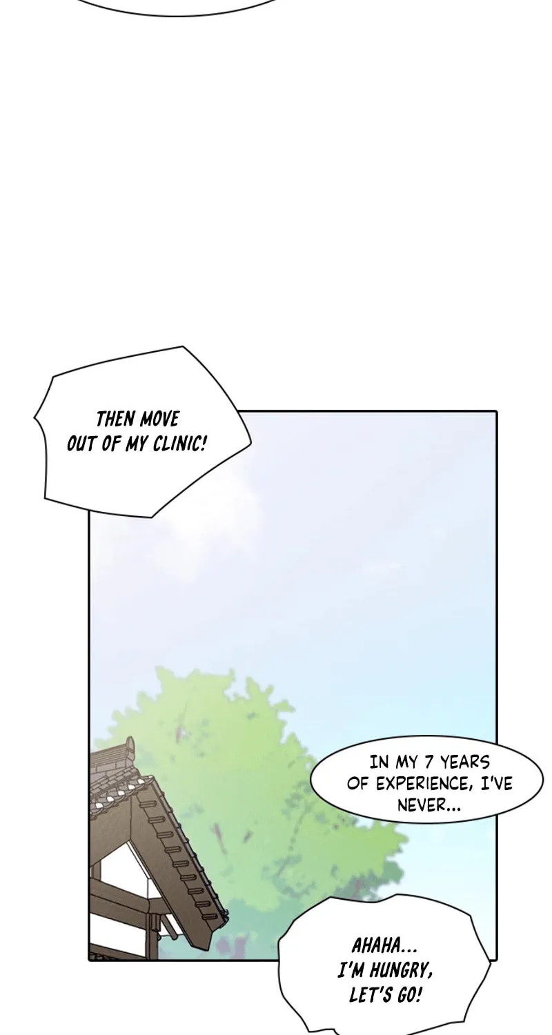 Read The Strongest Ever chapter 10 image 91 on Lezhin