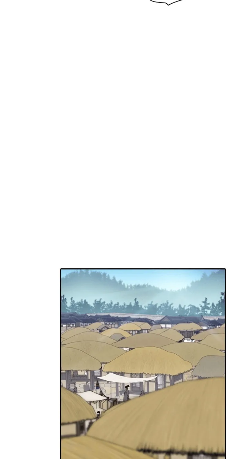 Read The Strongest Ever chapter 10 image 92 on Lezhin