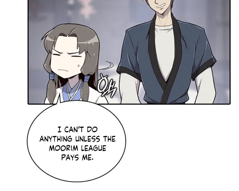 Read The Strongest Ever chapter 10 image 97 on Lezhin