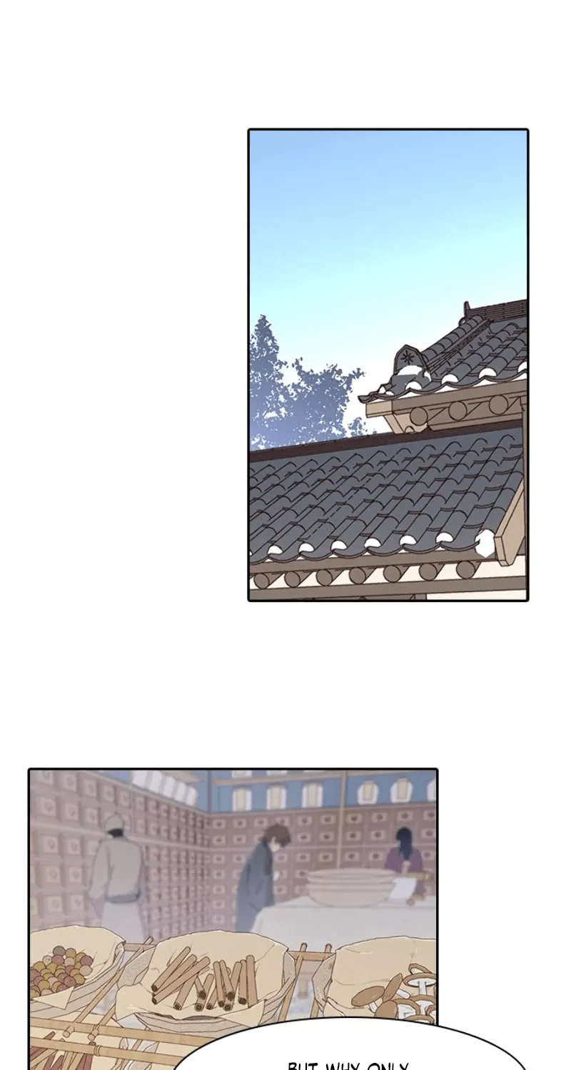Read The Strongest Ever chapter 10 image 98 on Lezhin
