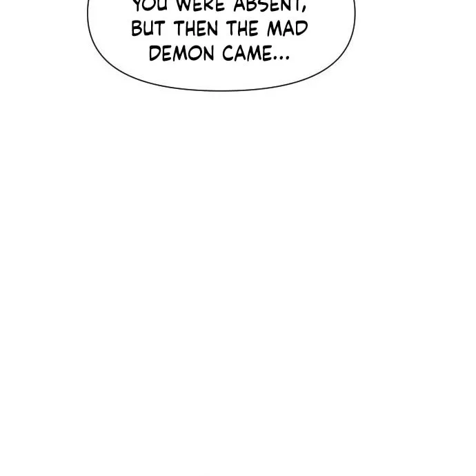 Read The Strongest Ever chapter 100 image 13 on Lezhin