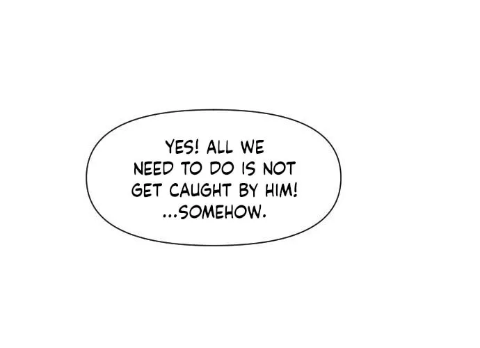 Read The Strongest Ever chapter 100 image 21 on Lezhin