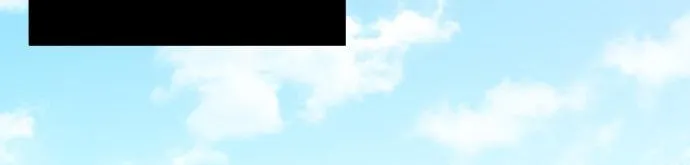 Read The Strongest Ever chapter 100 image 36 on Lezhin