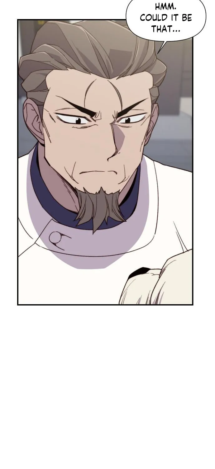 Read The Strongest Ever chapter 100 image 53 on Lezhin