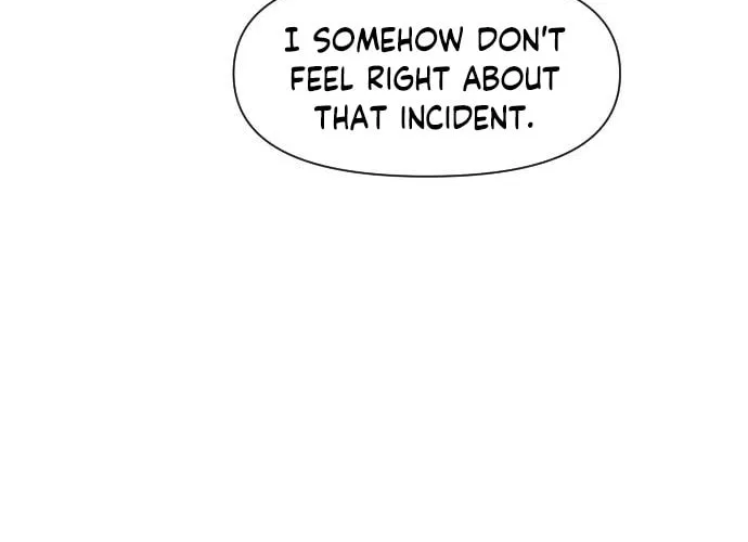Read The Strongest Ever chapter 100 image 6 on Lezhin