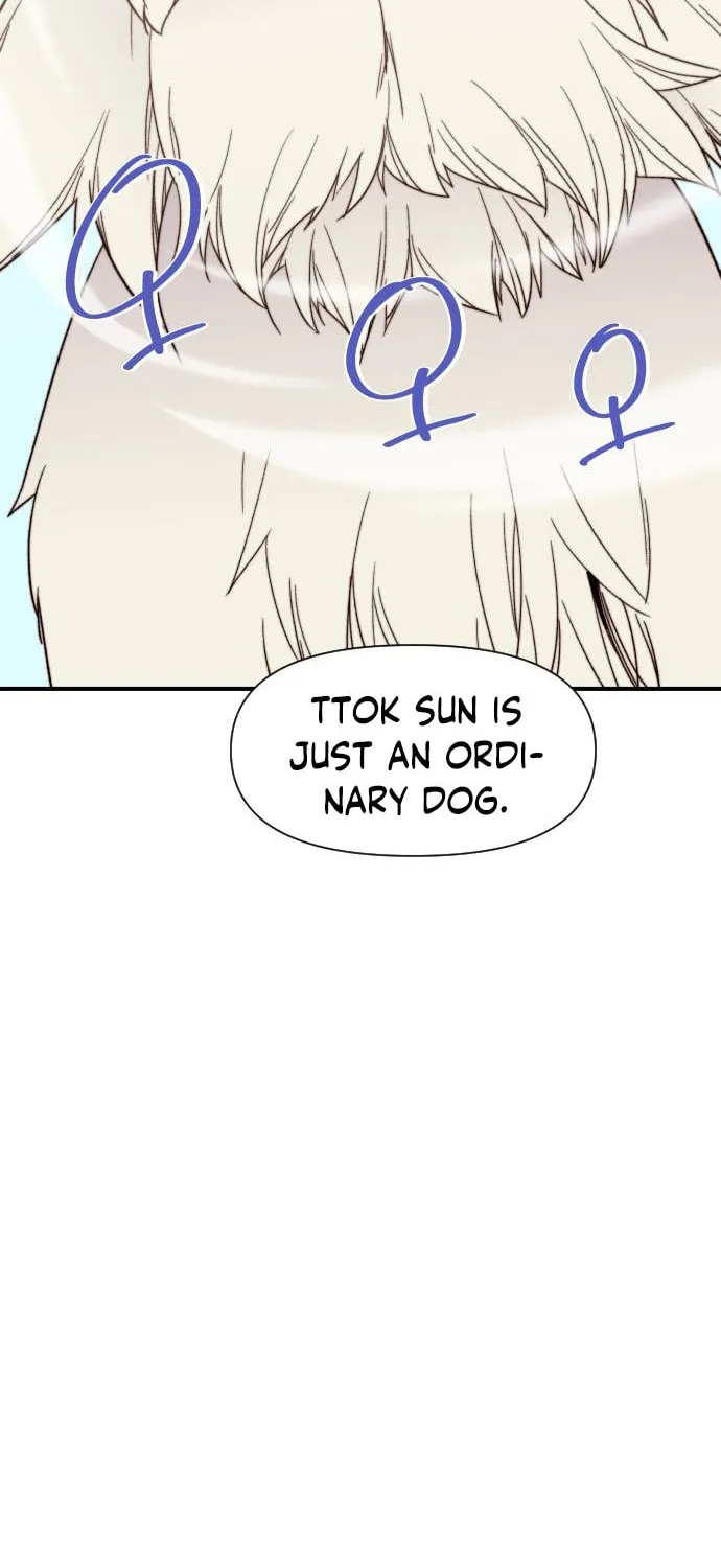 Read The Strongest Ever chapter 100 image 75 on Lezhin