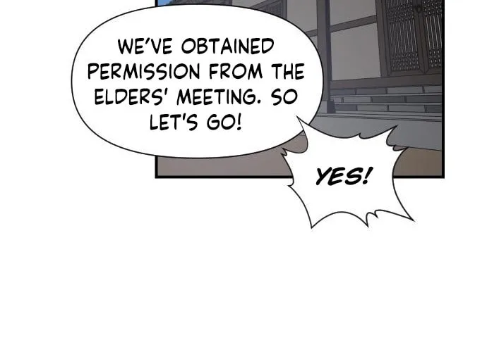 Read The Strongest Ever chapter 100 image 77 on Lezhin