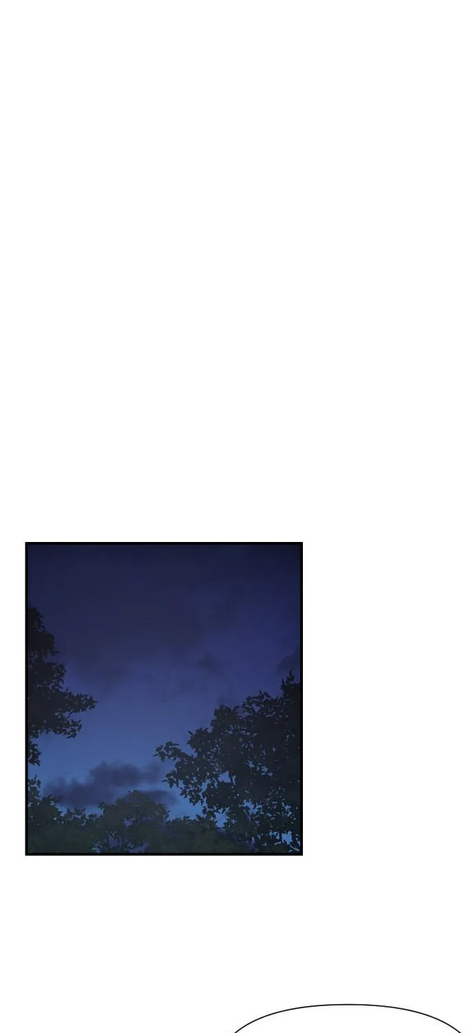 Read The Strongest Ever chapter 100 image 79 on Lezhin