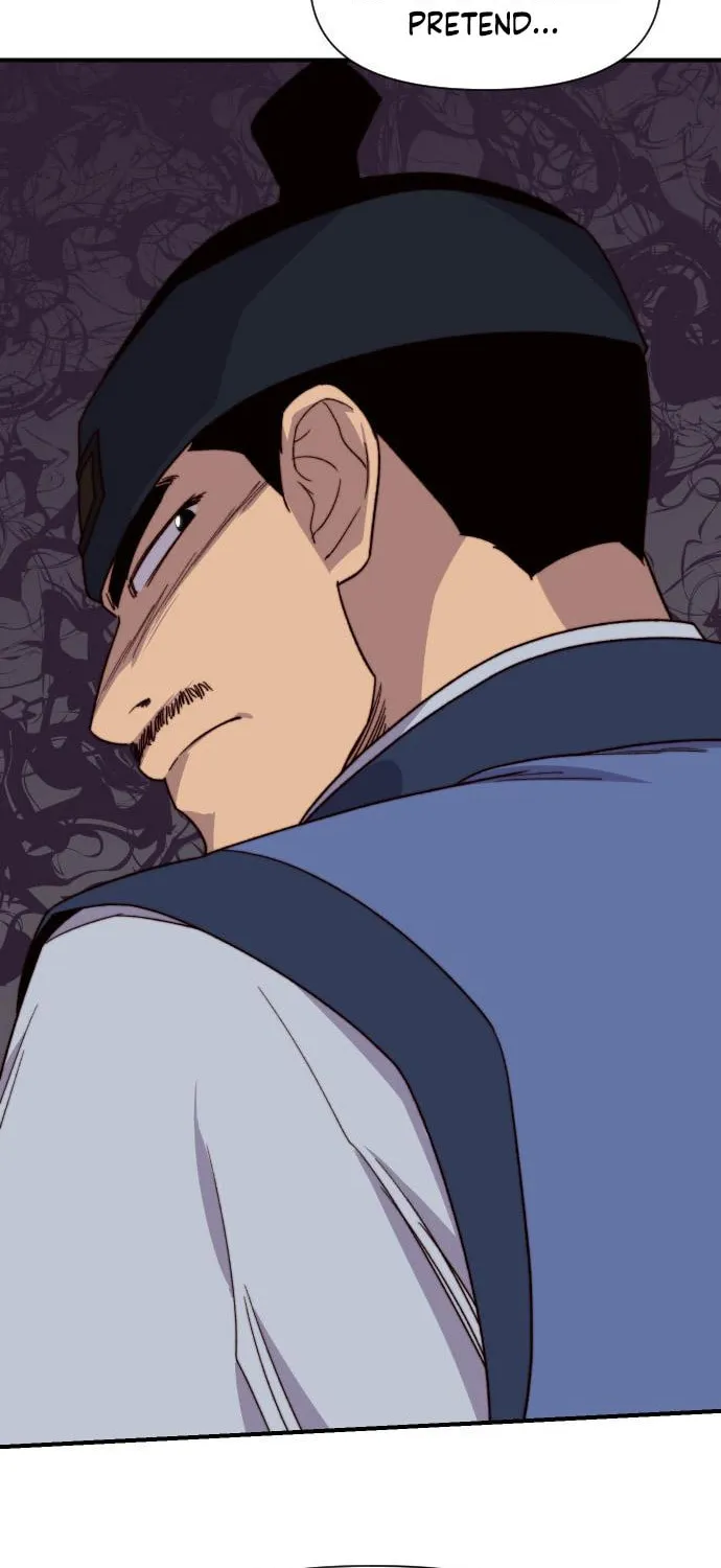 Read The Strongest Ever chapter 100 image 89 on Lezhin