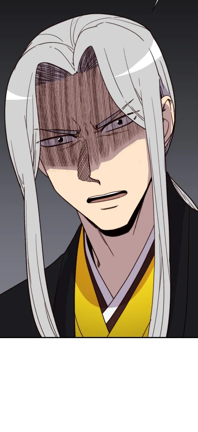Read The Strongest Ever chapter 100 image 9 on Lezhin