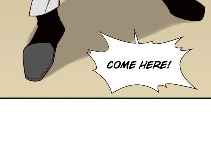 Read The Strongest Ever chapter 101 image 11 on Lezhin