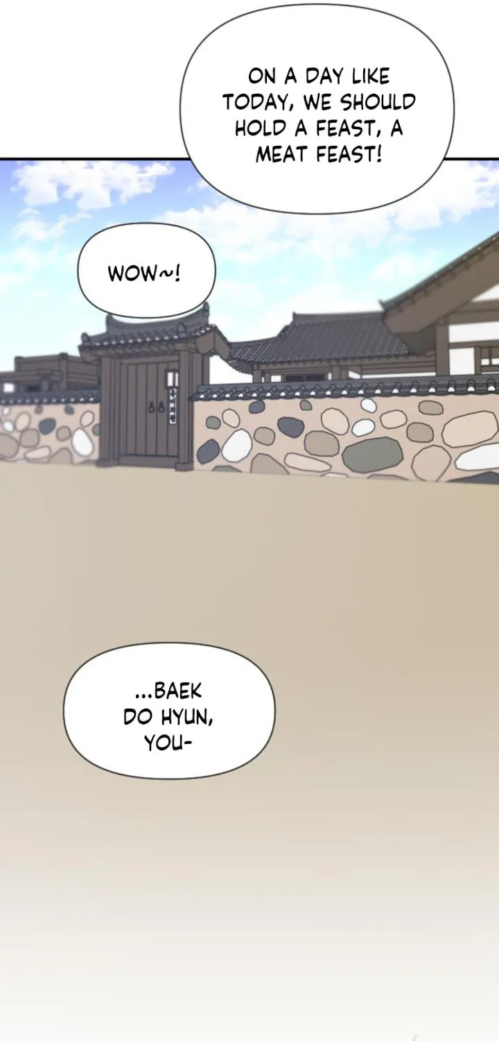 Read The Strongest Ever chapter 101 image 23 on Lezhin