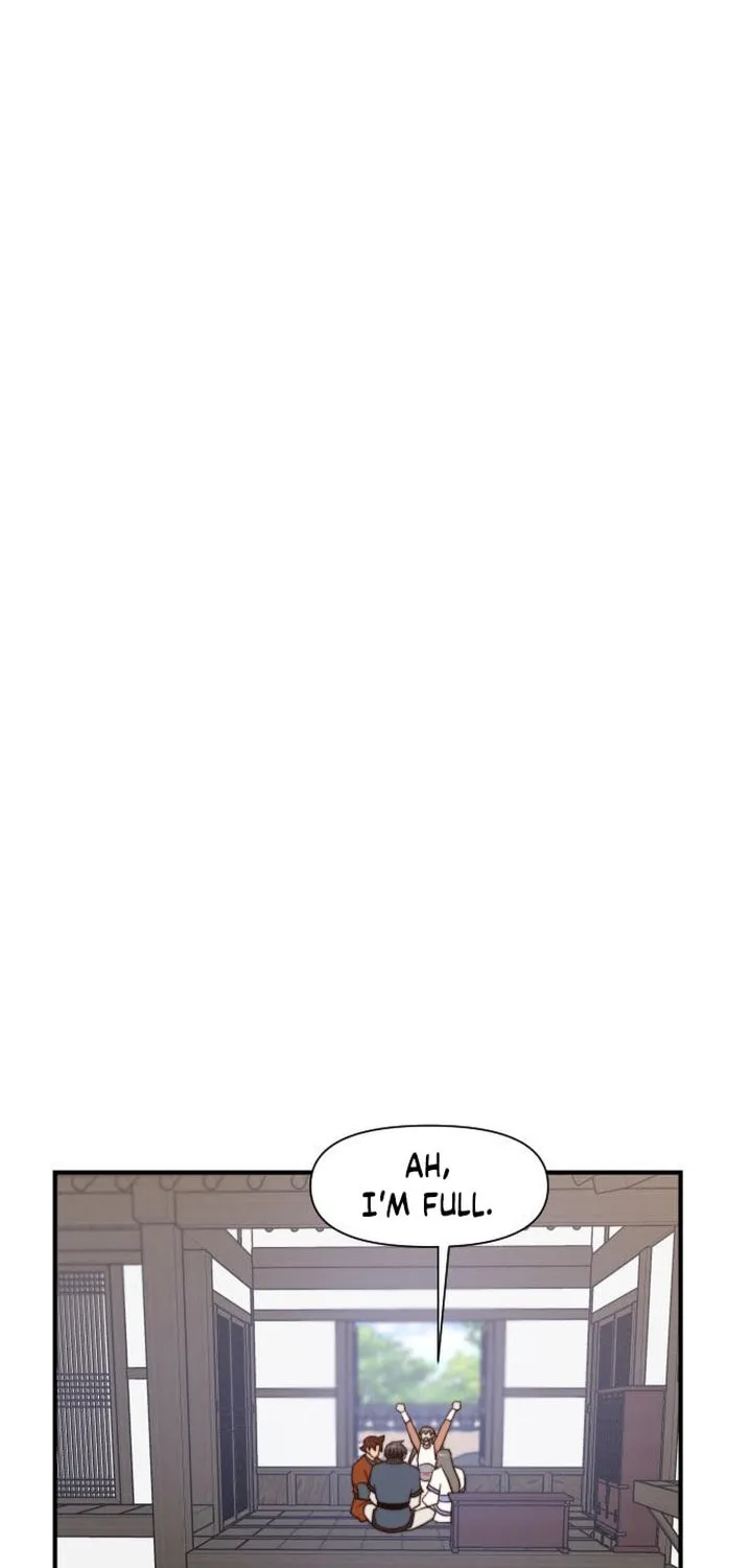 Read The Strongest Ever chapter 101 image 25 on Lezhin