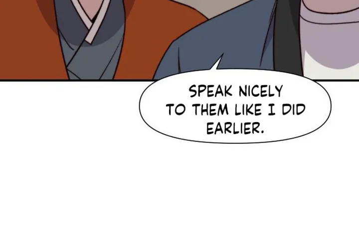Read The Strongest Ever chapter 101 image 59 on Lezhin