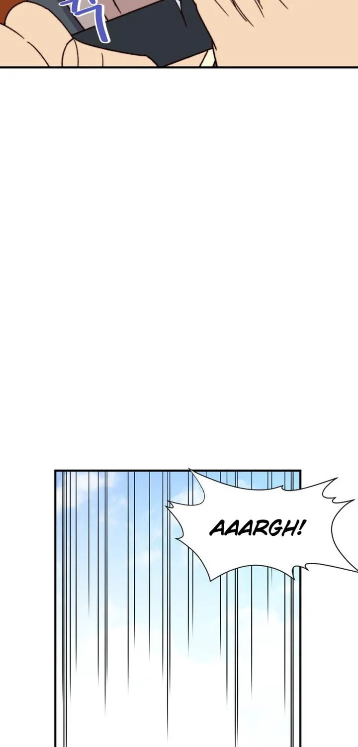 Read The Strongest Ever chapter 101 image 61 on Lezhin