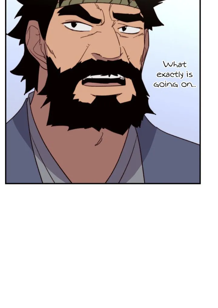 Read The Strongest Ever chapter 101 image 74 on Lezhin