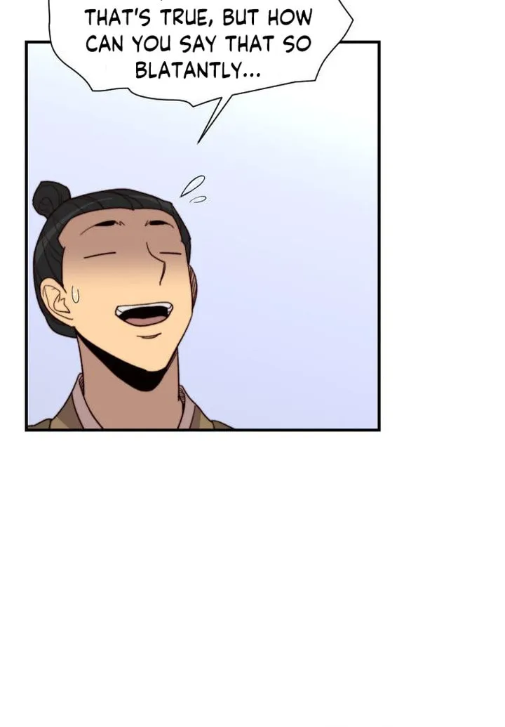 Read The Strongest Ever chapter 101 image 77 on Lezhin