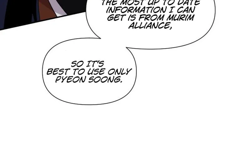 Read The Strongest Ever chapter 102 image 34 on Lezhin