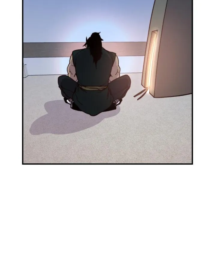 Read The Strongest Ever chapter 102 image 37 on Lezhin