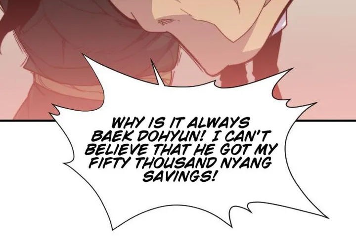 Read The Strongest Ever chapter 102 image 44 on Lezhin
