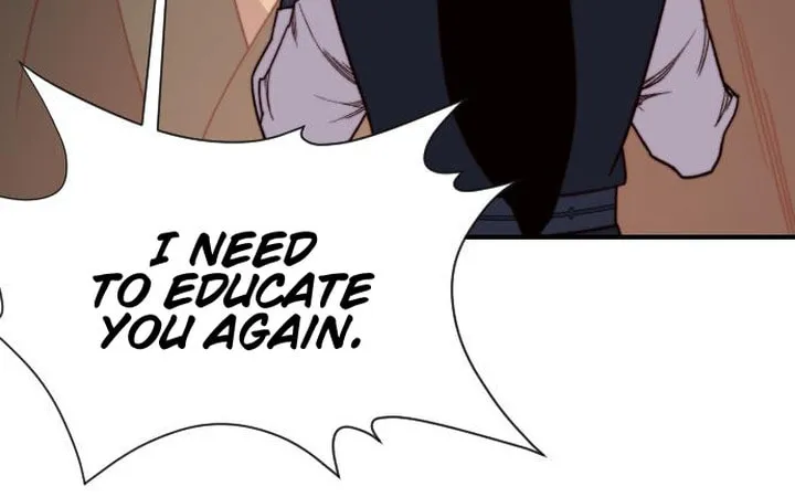 Read The Strongest Ever chapter 102 image 48 on Lezhin