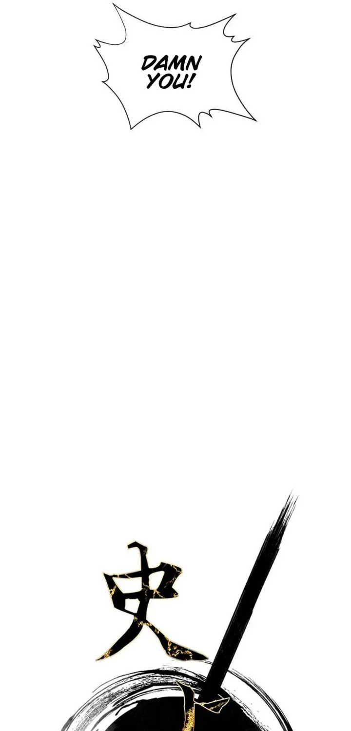 Read The Strongest Ever chapter 102 image 49 on Lezhin