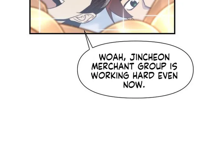 Read The Strongest Ever chapter 102 image 52 on Lezhin