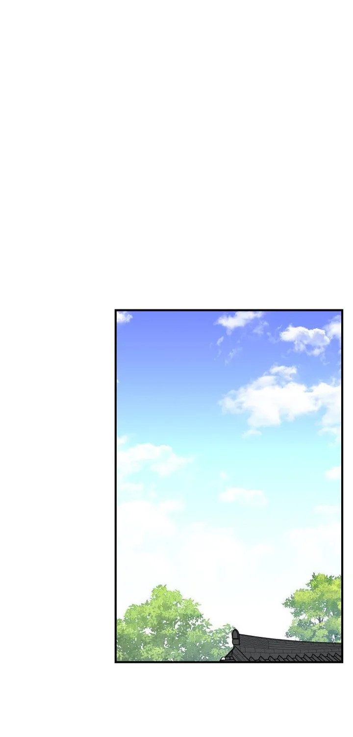 Read The Strongest Ever chapter 102 image 61 on Lezhin