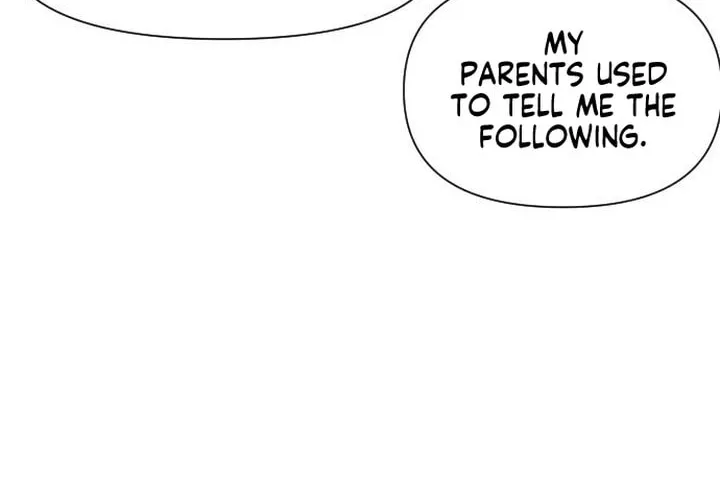 Read The Strongest Ever chapter 102 image 74 on Lezhin