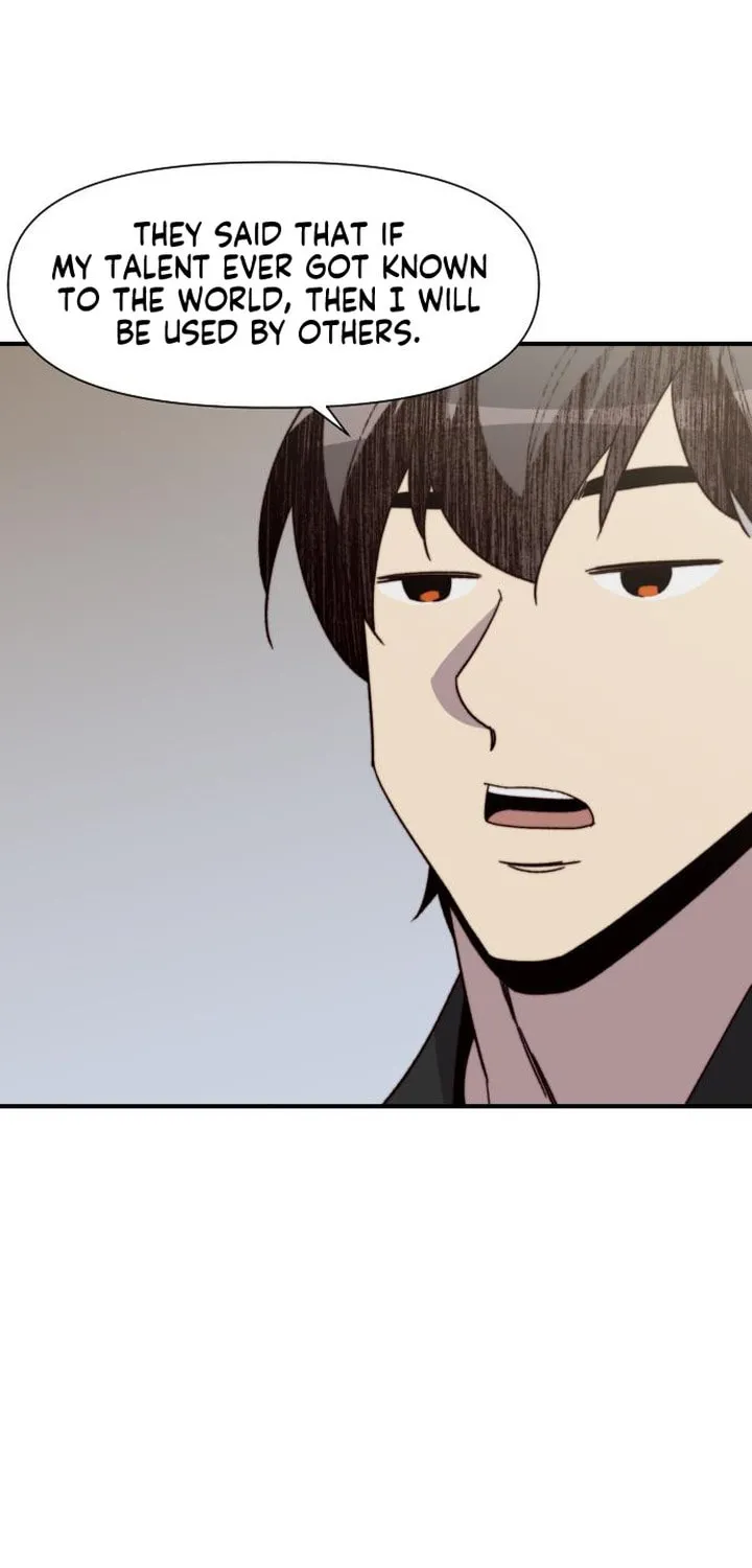 Read The Strongest Ever chapter 102 image 75 on Lezhin