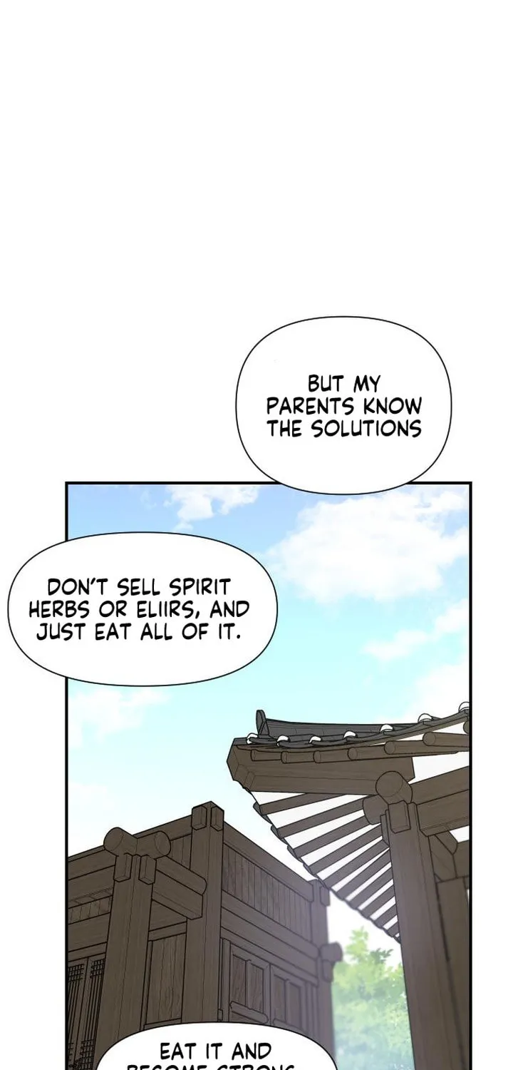 Read The Strongest Ever chapter 102 image 81 on Lezhin