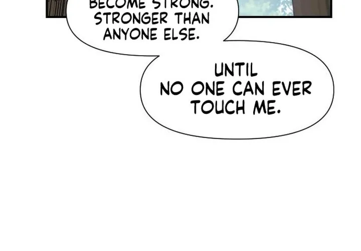 Read The Strongest Ever chapter 102 image 82 on Lezhin