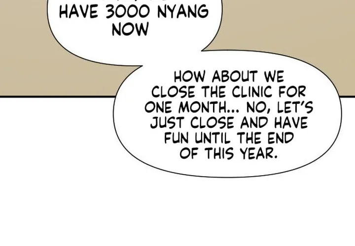 Read The Strongest Ever chapter 102 image 89 on Lezhin