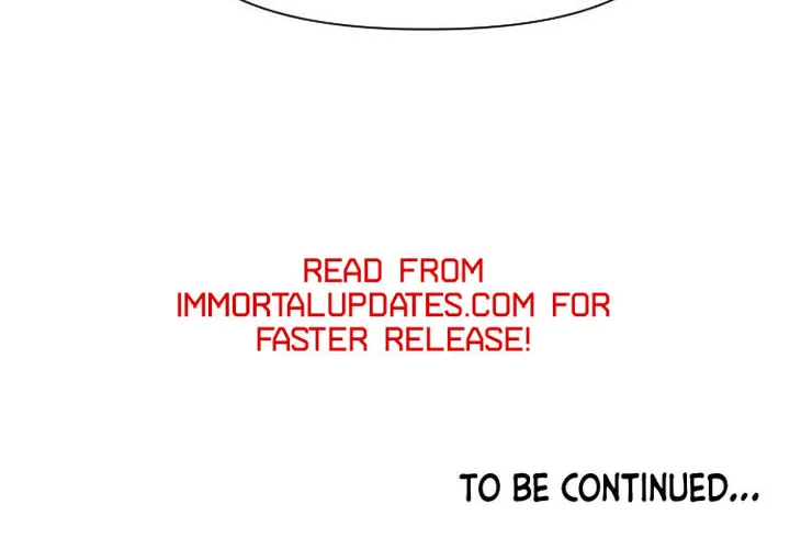 Read The Strongest Ever chapter 102 image 93 on Lezhin