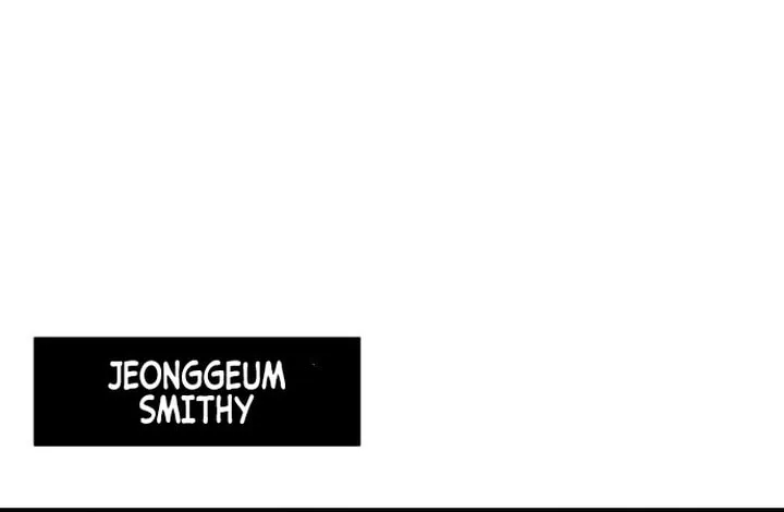 Read The Strongest Ever chapter 103 image 17 on Lezhin