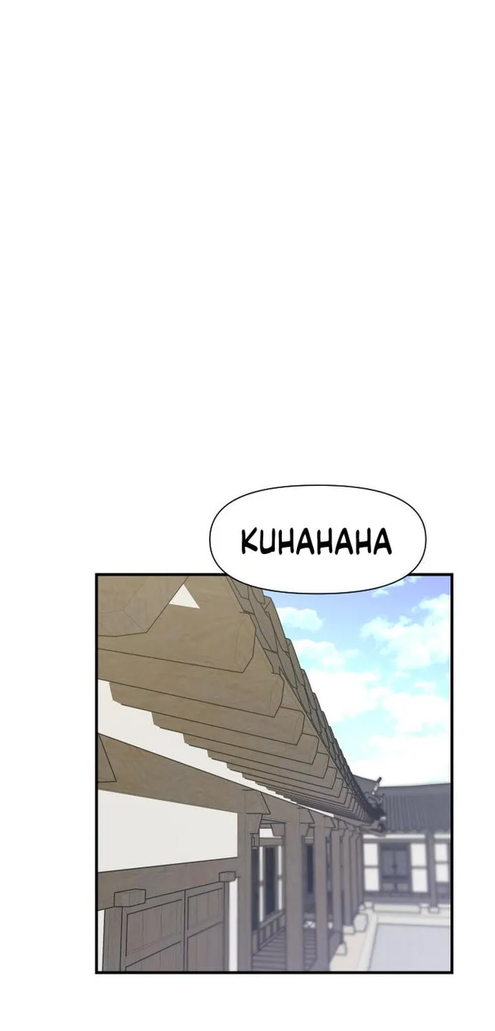 Read The Strongest Ever chapter 103 image 22 on Lezhin