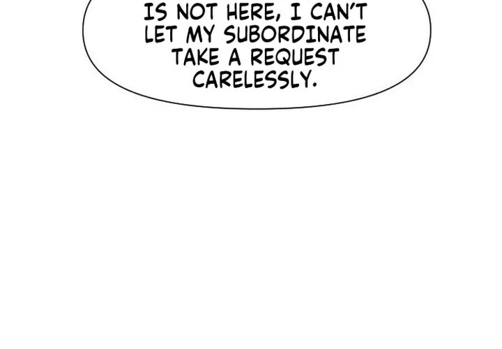 Read The Strongest Ever chapter 103 image 25 on Lezhin