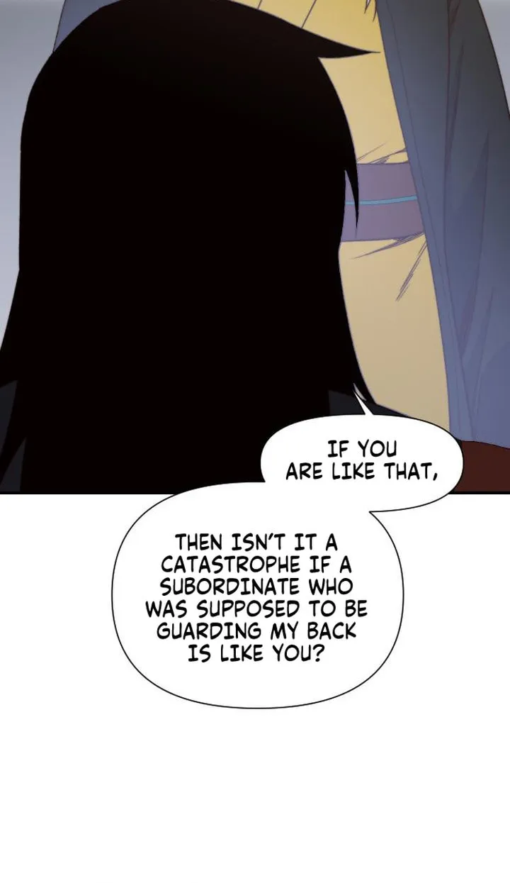 Read The Strongest Ever chapter 103 image 46 on Lezhin