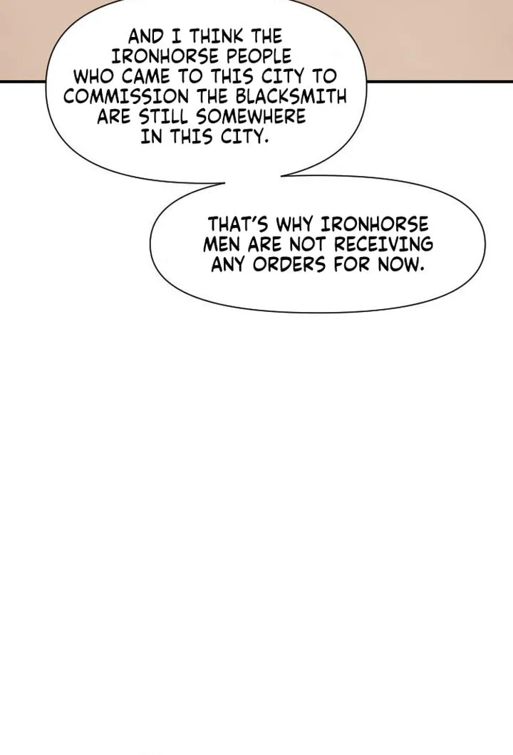 Read The Strongest Ever chapter 103 image 49 on Lezhin