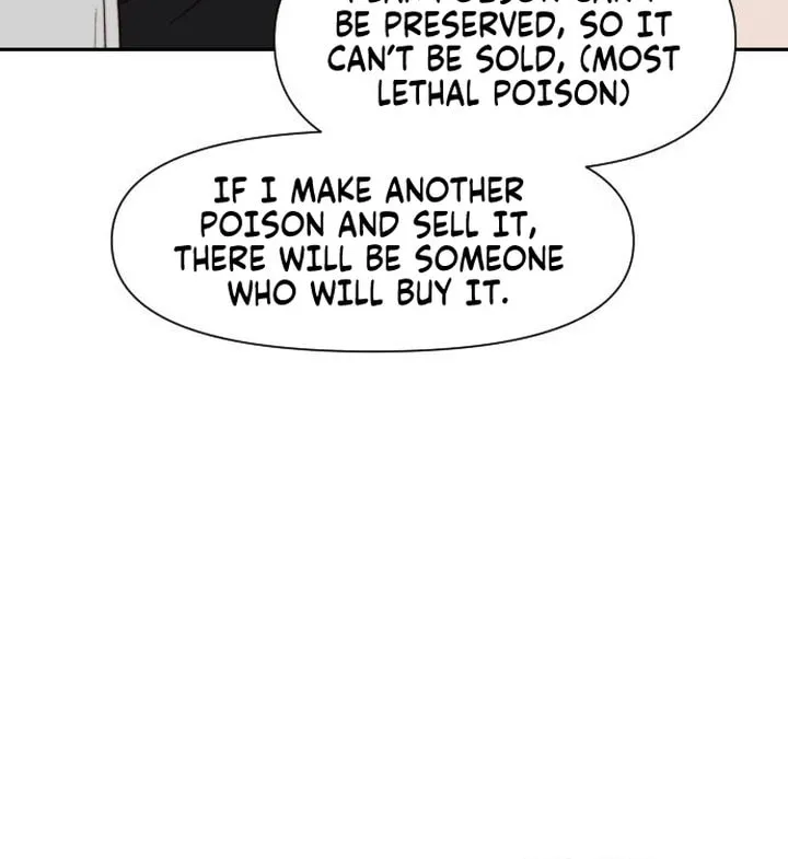 Read The Strongest Ever chapter 103 image 52 on Lezhin