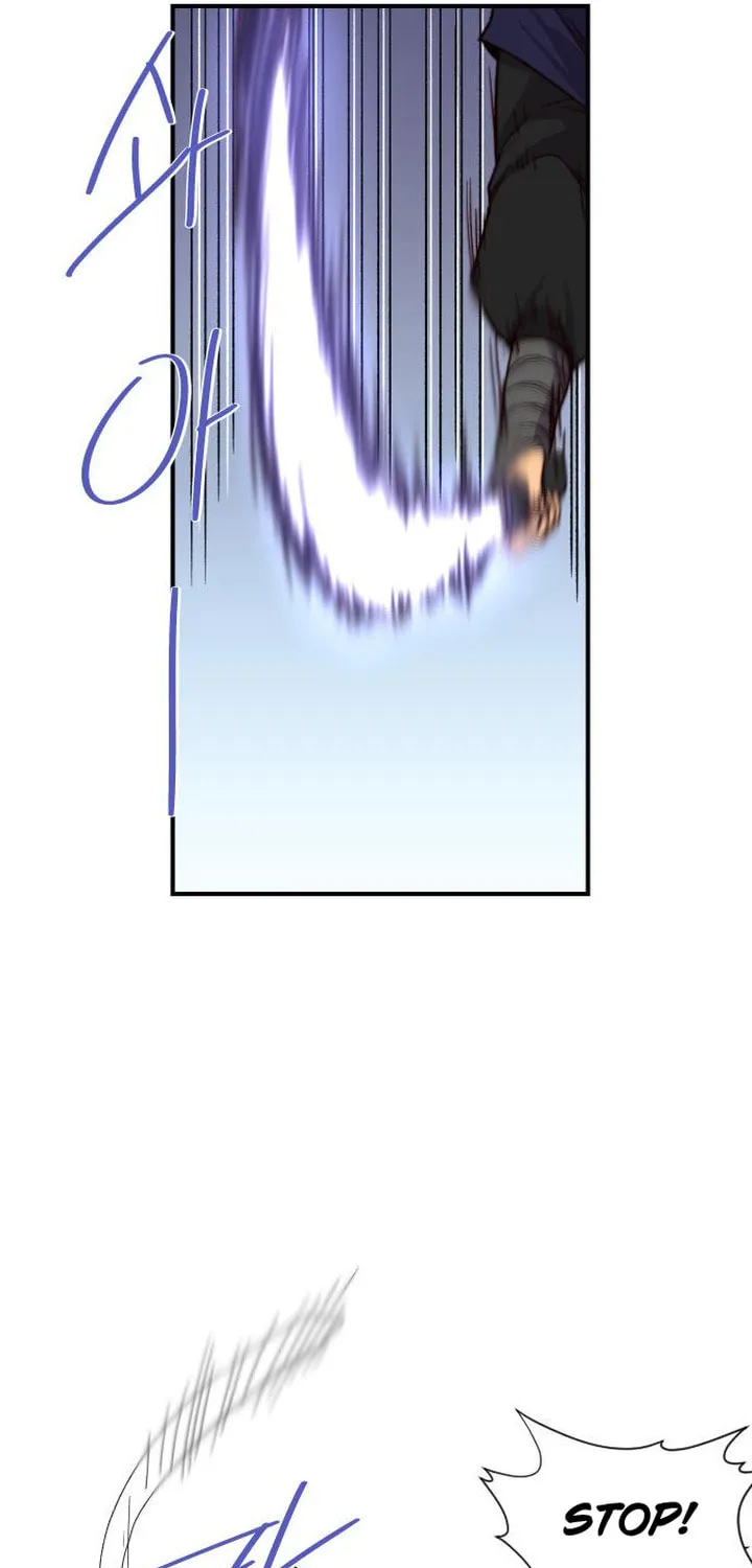 Read The Strongest Ever chapter 103 image 70 on Lezhin