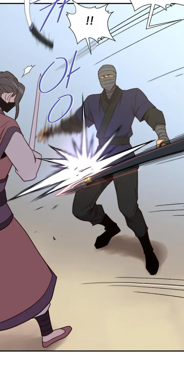 Read The Strongest Ever chapter 103 image 71 on Lezhin