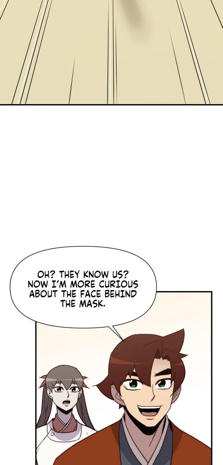 Read The Strongest Ever chapter 103 image 75 on Lezhin