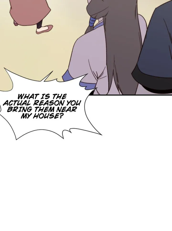 Read The Strongest Ever chapter 103 image 90 on Lezhin