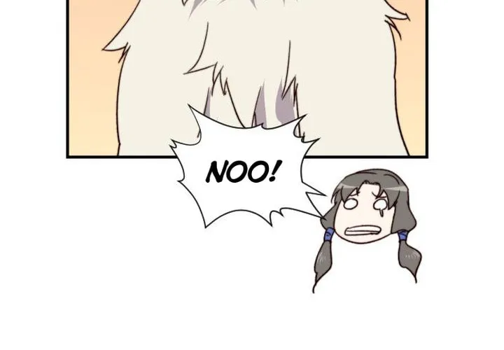 Read The Strongest Ever chapter 103 image 97 on Lezhin
