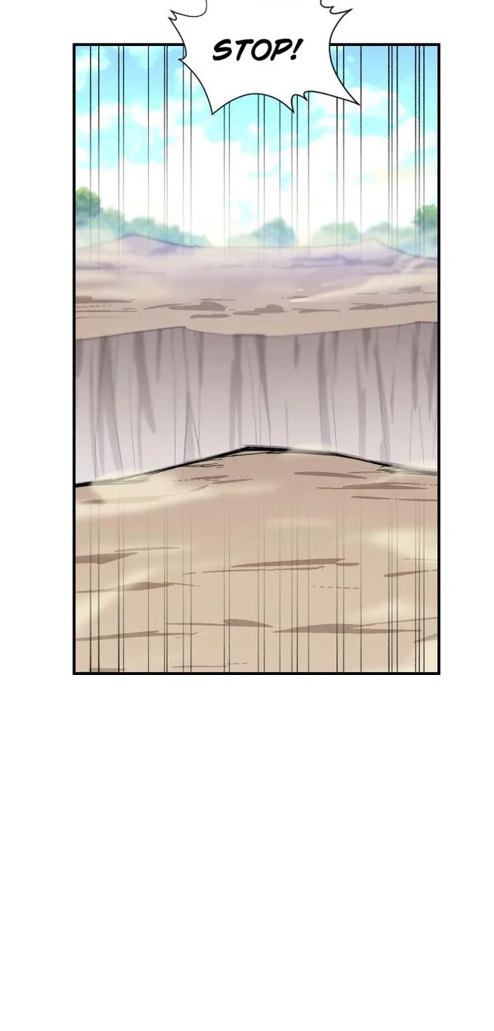 Read The Strongest Ever chapter 104 image 100 on Lezhin